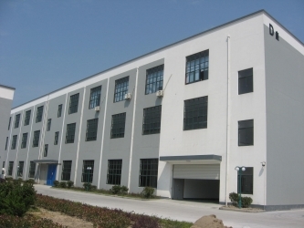 China Lámpara de uñas de UV de 36W exportador