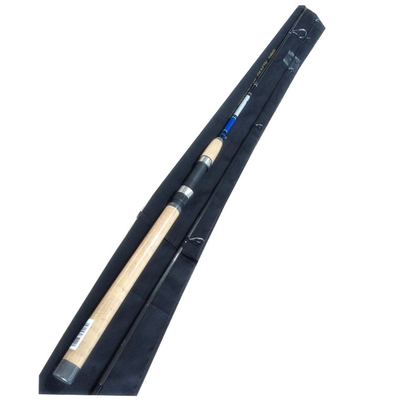 1.8M.2.1M.2.4M.2.7M.3.0M  Spinning Fly Fishing Rod Carbon Fiber Rod Feeder Boat Fishing Poles Rod