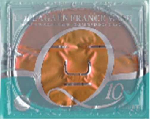 Fresh Fruit Collagen Face Mask For Sensitive Skin , Anti Allergy SM-012