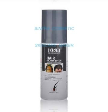 DSY 100ML Hair Nourishing Liquid / Hair Growth Lotion - STD-008 for Women