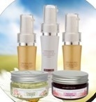 Pure HERBAL Natural Skin Toner , Bio - energy Moisturizing #STSC-48-55