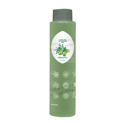 Moisturized Healthy Natural Skin Toner , Olive Oil Spot Lightening Toner HGRFS-04