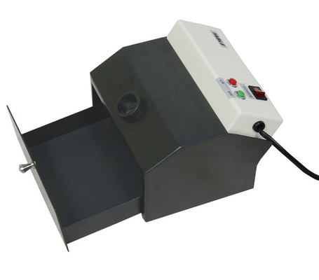 UV Fluorescent Lamp Model FUV-4 Fable Brand for Gem and Jewelry