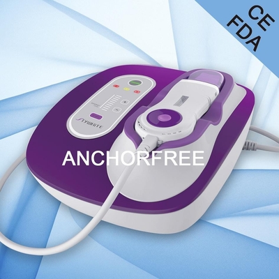 Stywhite Ultrasonic Cavitation Mini Home Use Beauty Device Face Deep Clean 25Hz