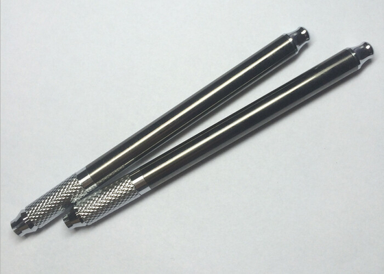 Permanent Makeup Manual eyebrow tattoo pen For Cosmetic Beauty Design