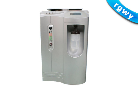 wrinkle Removal portable Oxygen Facial Machine For Medical Beauty