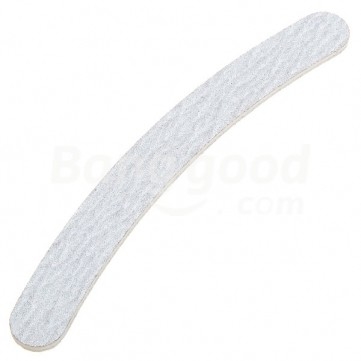 Shine Nail Buffer
