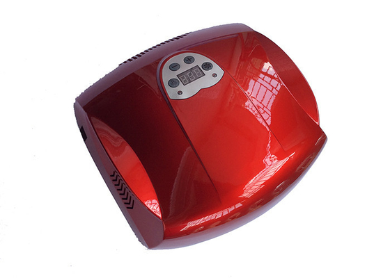 UV LED Nail Curing Lamp