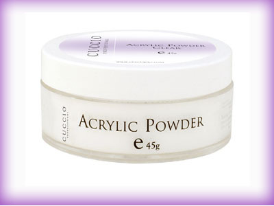 artificial nail remover