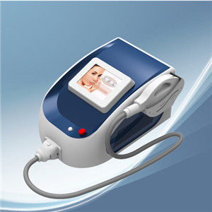 Home Use Beauti Device IPL Medical CE