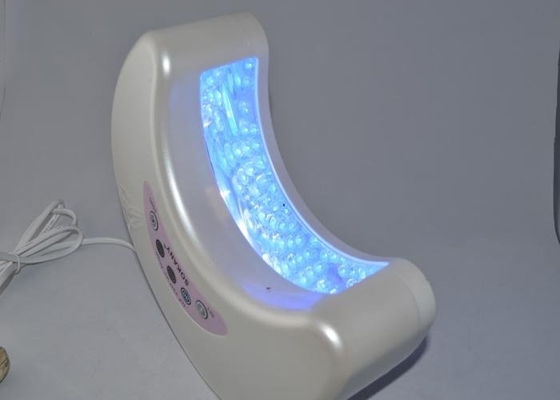 LED Nail UV Lamp - 12W - High Power Special for Nail Salon