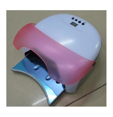 3 W LED UV Nail Dryer