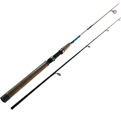 1.8M.2.1M.2.4M.2.7M.3.0M  Spinning Fly Fishing Rod Carbon Fiber Rod Feeder Boat Fishing Poles Rod