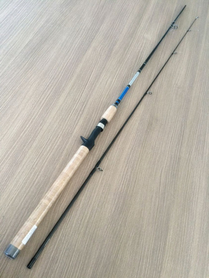 1.8M.2.1M.2.4M.2.7M.3.0M  Spinning Fly Fishing Rod Carbon Fiber Rod Feeder Boat Fishing Poles Rod