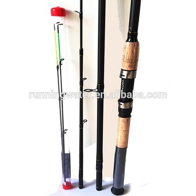 2.7M-3.9M 99% Carbon Surf Fishing Rods Blank