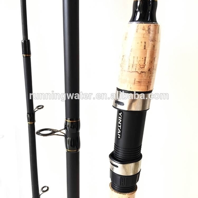 2.7M-3.9M 99% Carbon Surf Fishing Rods Blank