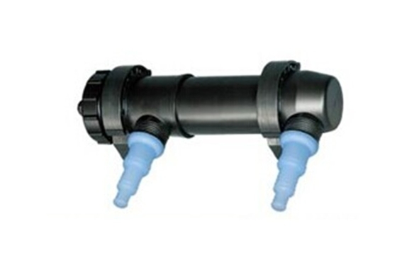 Pond Filtration UV Sterilizer 