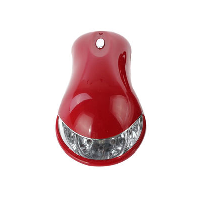3 Watt Mini LED Nail UV Lamp Nail Care Machine AC 110v - 240V