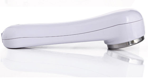 Ultrasonic Cavitation Home Skin rejuvenation Devices Deep Action 0.4J/cm2