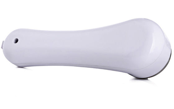 Ultrasonic Cavitation Home Beauty Devices