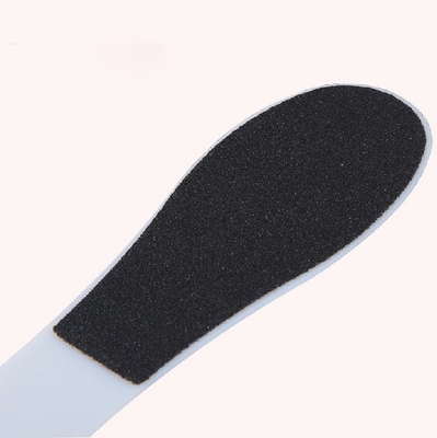 Nail 2 Sides Foot Pedicure Dead Skin Remover Sanding File