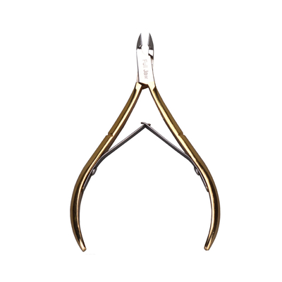 Golden Navi Art Tools Stainless Steel , professional toenail cutters