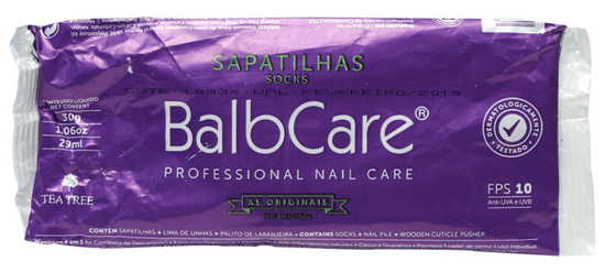 Disposable Nail Art Tools for Nail Art Care Gloves , Professional Nail Care