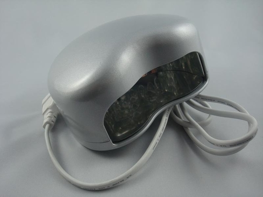 favorite quotation energy-saving 110v-220v 18W LED Nail UV Lamp for curing UV gel nails