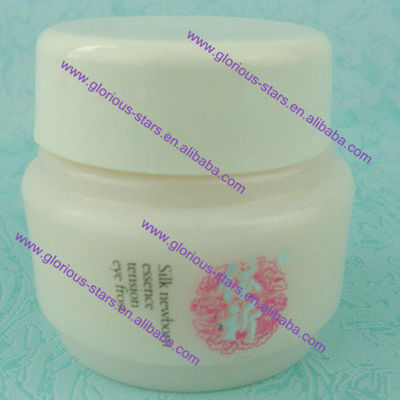 Herbal Skin Whitening Cream , Rosy Silk Mask 25ml For Yellowish Skin