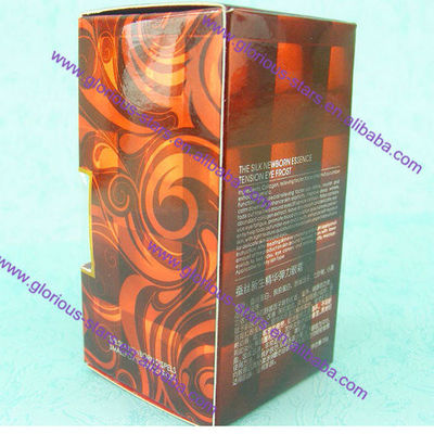 Herbal Skin Whitening Cream , Rosy Silk Mask 25ml For Yellowish Skin