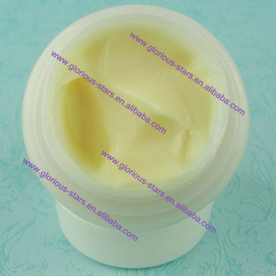 Herbal Skin Whitening Cream , Rosy Silk Mask 25ml For Yellowish Skin