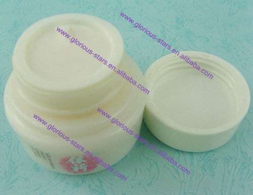 Herbal Skin Whitening Cream , Rosy Silk Mask 25ml For Yellowish Skin