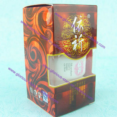 Herbal Skin Whitening Cream , Rosy Silk Mask 25ml For Yellowish Skin