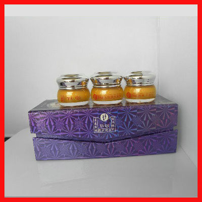 Herbal Skin Whitening Cream , Rosy Silk Mask 25ml For Yellowish Skin