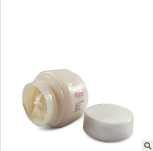 Herbal Skin Whitening Cream , Rosy Silk Mask 25ml For Yellowish Skin