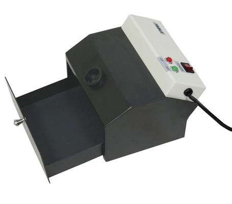 UV Fluorescent Lamp Model FUV-4 Fable Brand for Gem and Jewelry