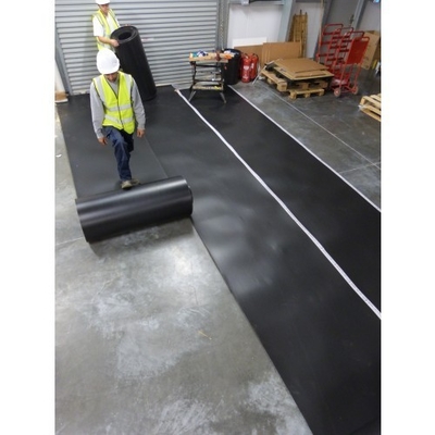 High strength Anti - aging Correx Floor Protection Sheets for Packaging