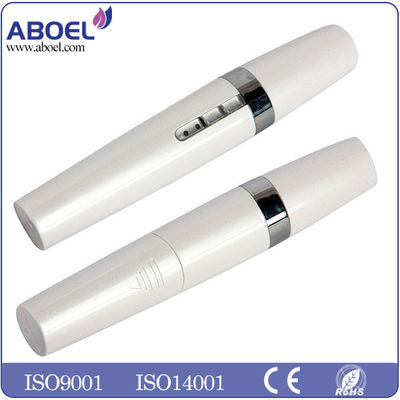415nm Blue Light  Acne Scar and Pimple Removal Machine , Home Beauty Devices For Women