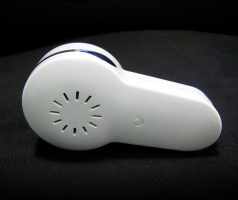Time Master Body Sonic Device Body Tighten Beauty Device Skin Care LED Electroporation