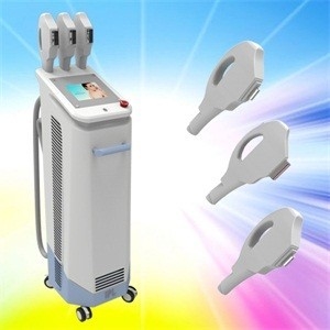 beauty device IPL machine Only USD$2750 for home and salon