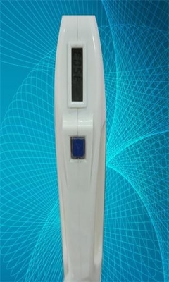 beauty device IPL machine Only USD$2750 for home and salon