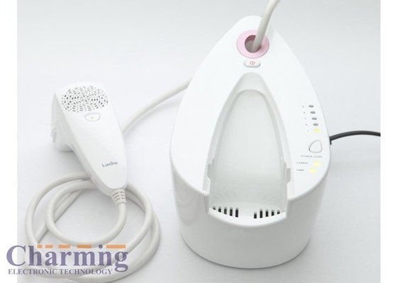 Multi-Function Medical IPL Home Beauty Machine 640nm For Acne Treatment
