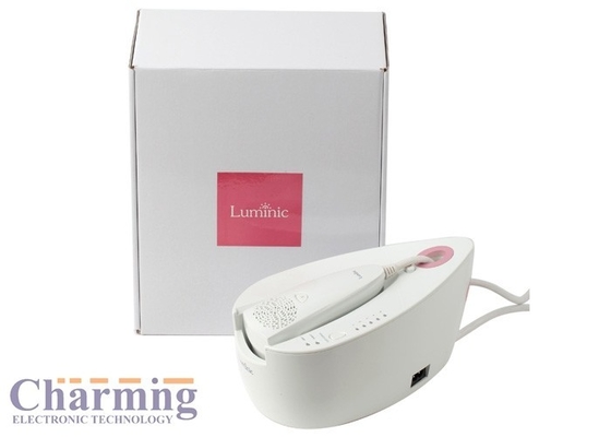 Multi-Function Medical IPL Home Beauty Machine 640nm For Acne Treatment