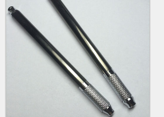 Permanent Makeup Manual eyebrow tattoo pen For Cosmetic Beauty Design