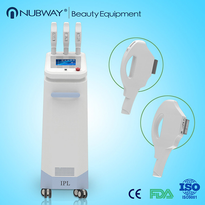 ipl + rf hair removal instrument,ipl &amp; rf beauty device,home ipl skin rejuvenation
