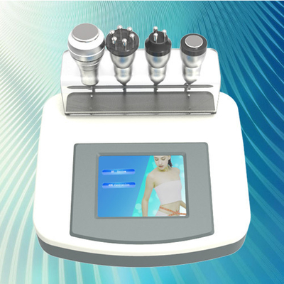 Newest 2014 Quick fat burn Ce approval hot selling EXW lowest home use device