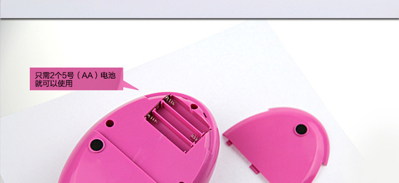 Professional Nail Art Electric Nail Gel Dryer Quick - drying Nail Polish Assistant