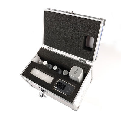 Professional Nail UV Gel Set With Cleanser Plus / Ultra Seal / Nail Tips