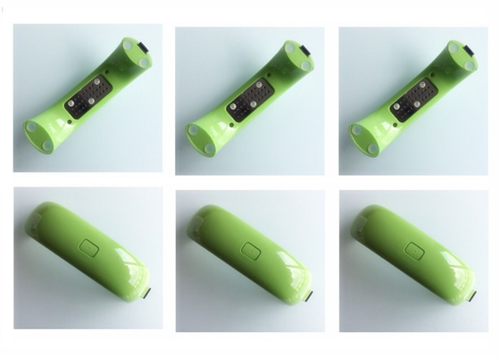 OEM 395 and 405nm LED UV Gel Nail Curing Lamp Light Dryer Sales Oversea